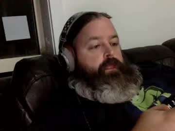 Kiwiabroad2620 Chaturbate stream image from December 28, 2024