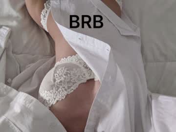 Lauratanguy Chaturbate stream image from December 28, 2024