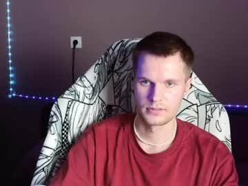 Leonnextdoor Chaturbate stream image from December 28, 2024