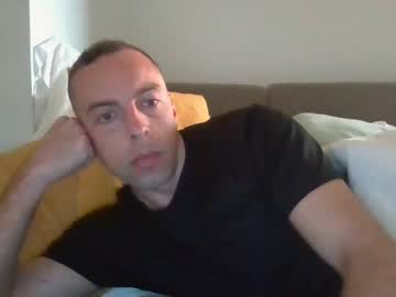 Lldd Chaturbate stream image from December 28, 2024