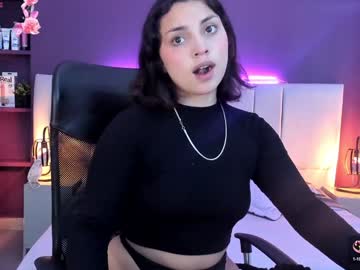 Masher__ Chaturbate stream image from December 28, 2024