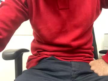 Matcris90 Chaturbate stream image from December 28, 2024