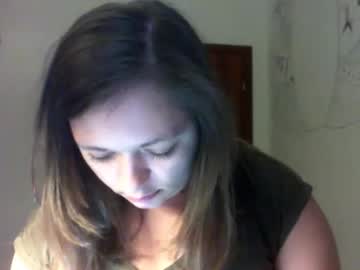Megansensual Chaturbate stream image from December 28, 2024