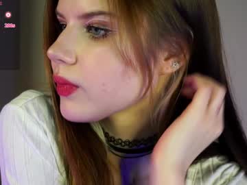 Merciabawden Chaturbate stream image from December 28, 2024