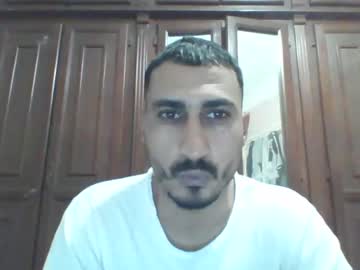 Nadirff16 Chaturbate stream image from December 28, 2024