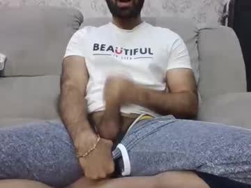 Nakedpie Chaturbate stream image from December 28, 2024