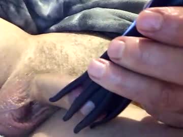 Naughtyfuns Chaturbate stream image from December 28, 2024