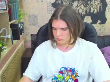 Noanmeet Chaturbate stream image from December 28, 2024