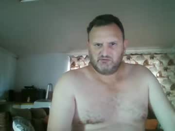 Nollie244 Chaturbate stream image from December 28, 2024