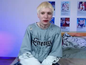 Owl_Sweet Chaturbate stream image from December 28, 2024