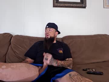 Pervertedgrandson Chaturbate stream image from December 28, 2024