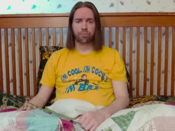 Pianoman423 Chaturbate stream image from December 28, 2024