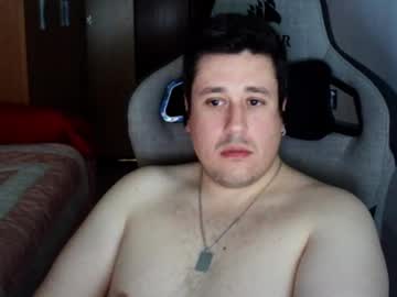 Pollito_95 Chaturbate stream image from December 28, 2024