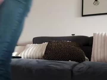Ruan8080 Chaturbate stream image from December 28, 2024