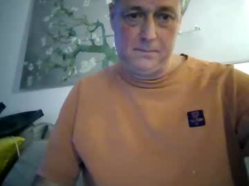 Rudeski Chaturbate stream image from December 28, 2024