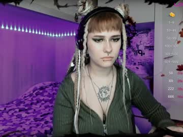 Say_Mary Chaturbate stream image from December 28, 2024