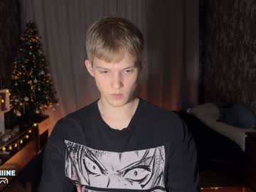 Skies_Shine Chaturbate stream image from December 28, 2024