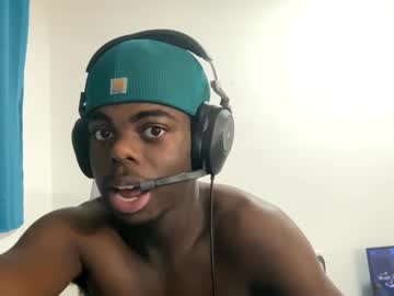 Star_Lol26 Chaturbate stream image from December 28, 2024
