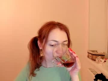 Summer_Preston Chaturbate stream image from December 28, 2024