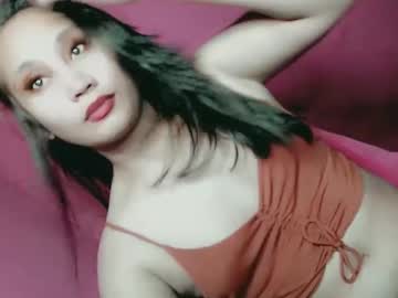 Sweet_Lover5 Chaturbate stream image from December 28, 2024