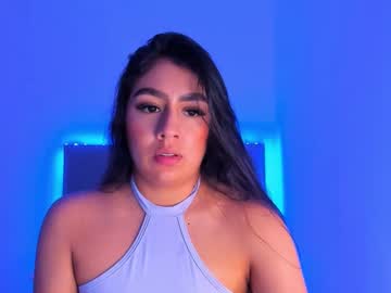Tatiana_2000 Chaturbate stream image from December 28, 2024