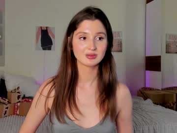 Tender_Babyy Chaturbate stream image from December 28, 2024