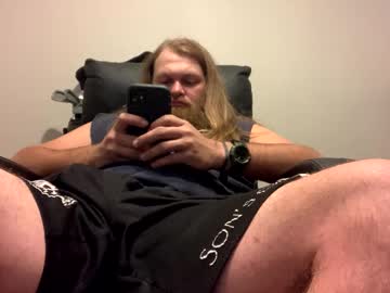 Thedude715981 Chaturbate stream image from December 28, 2024