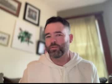 Therealrexx Chaturbate stream image from December 28, 2024