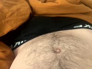 Uncutnveiny Chaturbate stream image from December 28, 2024