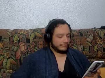 Vega__05 Chaturbate stream image from December 28, 2024