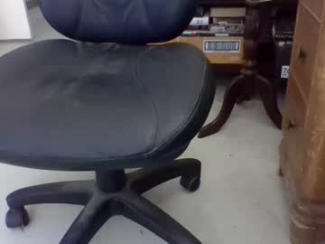 Wanac50 Chaturbate stream image from December 28, 2024