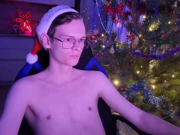 Wild_Boar_ Chaturbate stream image from December 28, 2024