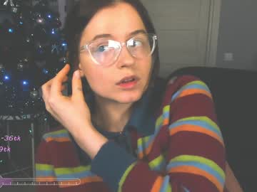 Wow_Luvng Chaturbate stream image from December 28, 2024