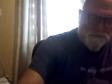 Acastor Chaturbate stream image from December 28, 2024