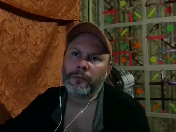 Agnichbanx Chaturbate stream image from December 28, 2024