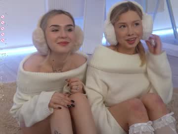April_Blush Chaturbate stream image from December 28, 2024