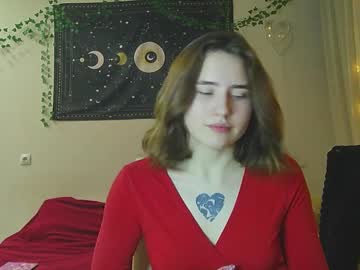 Aurora_Worker Chaturbate stream image from December 28, 2024