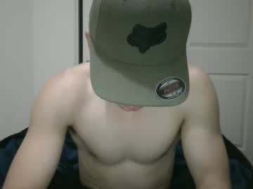 Barraza6230 Chaturbate stream image from December 28, 2024