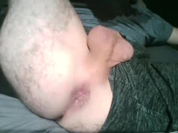 Big_Cock_Fuckvon Chaturbate stream image from December 28, 2024
