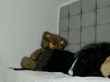 Bigboy25__ Chaturbate stream image from December 28, 2024