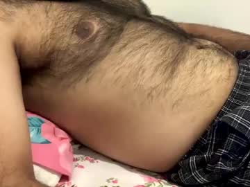 Casanovacasaa Chaturbate stream image from December 28, 2024