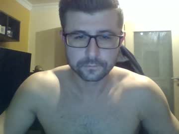 Chris_Cum4u Chaturbate stream image from December 28, 2024