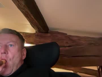 Compay69 Chaturbate stream image from December 28, 2024