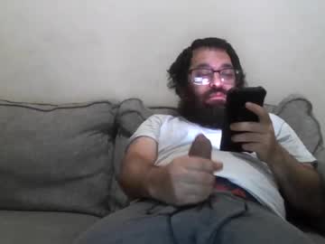 Cummachine2022 Chaturbate stream image from December 28, 2024