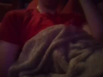 Eighty20 Chaturbate stream image from December 28, 2024