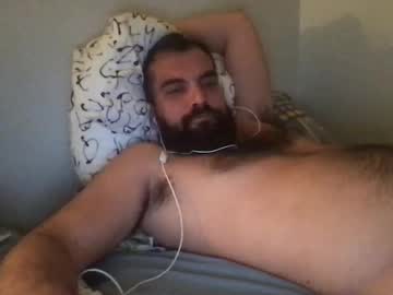 El_Camello Chaturbate stream image from December 28, 2024