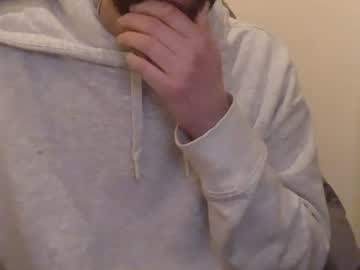 Geon2xx Chaturbate stream image from December 28, 2024