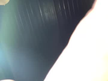 Gicobest Chaturbate stream image from December 28, 2024