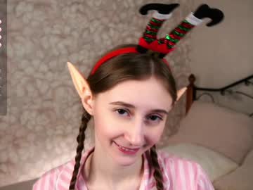 Glennabardy Chaturbate stream image from December 28, 2024
