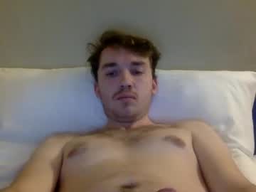 Heytherehah Chaturbate stream image from December 28, 2024
